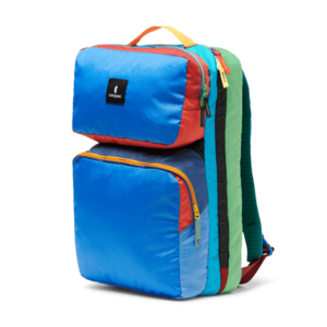 cotopaxi tasra backpack 16L Del Dia